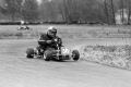 1970s-Karts-018-08