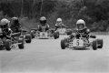 1970s-Karts-021-05
