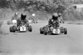 1970s-Karts-021-11