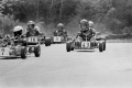1970s-Karts-021-12