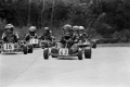 1970s-Karts-021-13