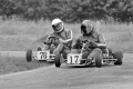 1970s-Karts-022-01