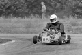 1970s-Karts-022-02