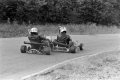 1970s-Karts-022-06