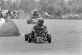 1970s-Karts-024-06