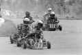 1970s-Karts-024-08
