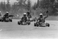 1970s-Karts-024-14
