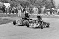 1970s-Karts-025-10