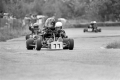 1970s-Karts-026-03