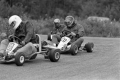 1970s-Karts-030-01