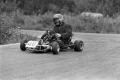 1970s-Karts-030-02