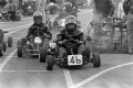 1970s-Karts-030-05