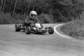 1970s-Karts-030-06