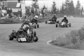 1970s-Karts-030-08