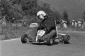 1970s-Karts-032-03