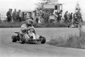 1970s-Karts-032-06