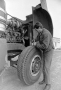 Vic Foisy truck driver 1974 005