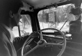 Vic Foisy truck driver 1974 029