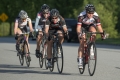 Escape Velocity Crit -  May 2014 - 03