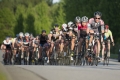 Escape Velocity Crit -  May 2014 - 14