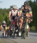 Escape Velocity Crit -  May 2014 - 15