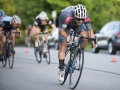 Escape Velocity Crit -  May 2014 - 16