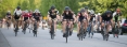 Escape Velocity Crit -  May 2014 - 17