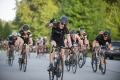 Escape Velocity Crit -  May 2014 - 18