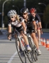 UBC Criterium_0004