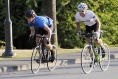 UBC Criterium_0011