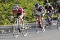 UBC Criterium_0012