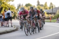 UBC Criterium_0013