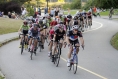 UBC Criterium_0014