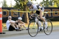 UBC Criterium_0015