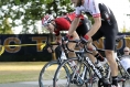 UBC Criterium_0016