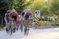 UBC Criterium_0017