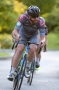 UBC Criterium_0018