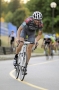 UBC Criterium_0020