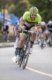 UBC Criterium_0021