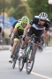 UBC Criterium_0022