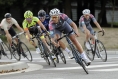 UBC Criterium_0025