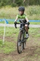 Fort Langley cyclocross 2014 _ 02