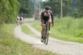 Fort Langley cyclocross 2014 _ 09