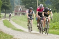 Fort Langley cyclocross 2014 _ 10
