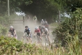 Fort Langley cyclocross 2014 _ 12