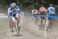 Fort Langley cyclocross 2014 _ 13