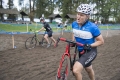 Burnaby cyclocross race 01