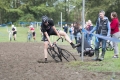 Burnaby cyclocross race 02