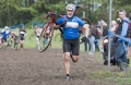 Burnaby cyclocross race 04