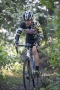 Burnaby cyclocross race 06